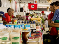 12308178_562164150613754_808961267649386660_o_562164150613754