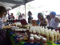 12308202_562310783932424_3006181613450920084_o_562310783932424