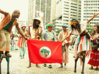 12308211_562502577246578_6142655568639074239_o_562502577246578