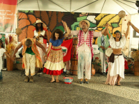 12309475_562502993913203_5466828368315058944_o_562502993913203