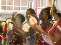 12309476_562262917270544_7800839827784871976_o_562262917270544