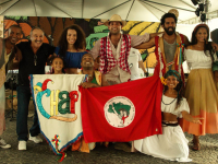 12309498_562503030579866_676208430308107166_o_562503030579866