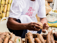 12309959_562168913946611_1437680709326276520_o_562168913946611