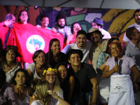 12309991_562809900549179_2719125901507986814_o_562809900549179