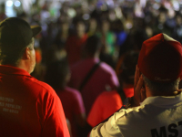 12309999_562850257211810_5911489391916850057_o_562850257211810