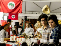 12310059_562169153946587_4896274955551381285_o_562169153946587