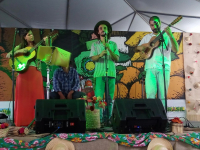 12313906_562454883918014_7825613254731237822_n_562454883918014