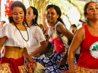 12314227_562255147271321_4212811973893739737_o_562255147271321