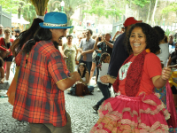 12314455_562502930579876_2914017264976129702_o_562502930579876