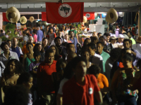 12314473_562852700544899_1996773791299532297_o_562852700544899