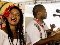 12322621_562169203946582_3233800336701376654_o_562169203946582