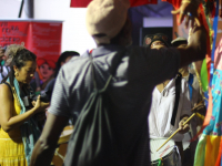 12322633_562809823882520_9031915435720724147_o_562809823882520