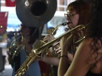 12322733_562850133878489_4999211838744424677_o_562850133878489