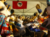 12339075_562847890545380_912834058247365454_o_562847890545380